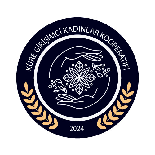 Küre Girişimci Kadınlar Kooperatifi